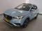 preview MG ZS #0