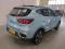 preview MG ZS #1