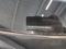 preview MG ZS #5