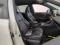 preview Toyota RAV 4 #2