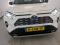 preview Toyota RAV 4 #4