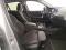 preview BMW 118 #2
