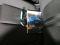 preview BMW 118 #3