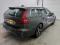 preview Volvo V60 #1