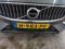 preview Volvo V60 #3