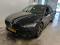 preview Volvo S60 #0