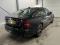 preview Volvo S60 #1