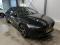 preview Volvo S60 #4