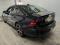 preview Volvo S60 #5