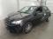 preview Opel Corsa #0