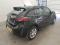 preview Opel Corsa #1