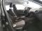 preview Opel Corsa #2