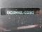 preview Opel Corsa #5