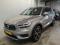 preview Volvo XC40 #0