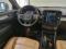 preview Volvo XC40 #2