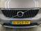 preview Volvo XC40 #3