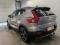 preview Volvo XC40 #5