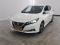 preview Nissan Leaf #0