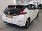 preview Nissan Leaf #1