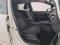 preview Nissan Leaf #2