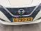 preview Nissan Leaf #4