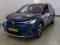 preview Volkswagen ID.4 #0