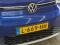 preview Volkswagen ID.4 #4