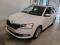 preview Skoda Fabia #0