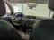 preview Skoda Fabia #2