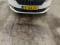 preview Skoda Fabia #3