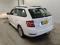 preview Skoda Fabia #5