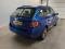 preview Skoda Fabia #1
