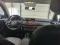 preview Skoda Fabia #2