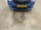 preview Skoda Fabia #3