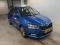 preview Skoda Fabia #4