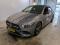 preview Mercedes A 200 #0