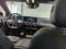 preview Mercedes A 200 #2