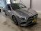 preview Mercedes A 200 #4
