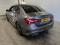preview Mercedes A 200 #5