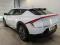 preview Kia EV6 #5