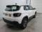 preview Jeep Avenger #1