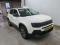 preview Jeep Avenger #4