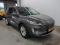 preview Ford Kuga #4