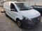 preview Mercedes Vito #1