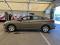 preview Hyundai i40 #3