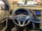preview Hyundai i40 #4