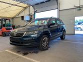 Photo car #6120585