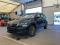 preview Skoda Karoq #0