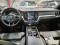 preview Volvo V60 #2