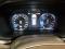 preview Volvo V60 #5